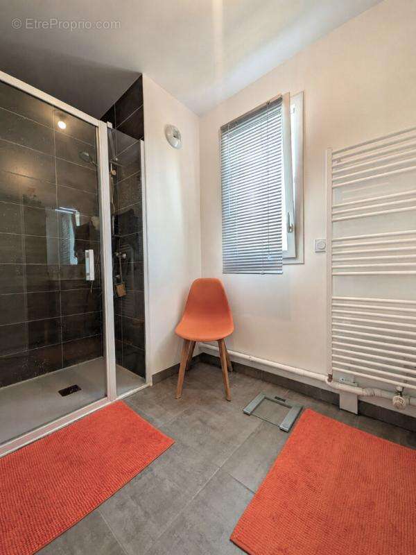 Appartement Plouhinec 4 pièce(s) 75.70 m2 - photo 10