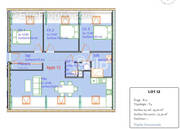 Appartement à BOULOGNE-SUR-MER