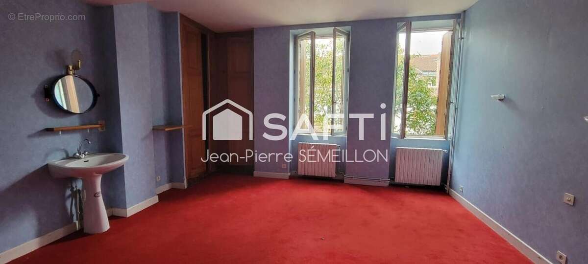 Photo 6 - Maison à AGEN