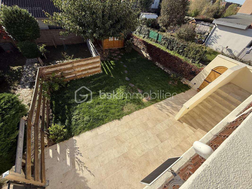 Appartement à PERIGUEUX