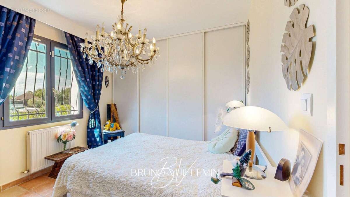 Maison à CARCASSONNE