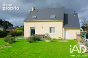 Photo 1 - Maison à ASSERAC