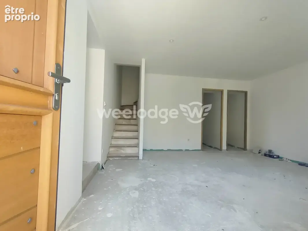 Appartement 149 m² à Saint-Christol  - photo 2