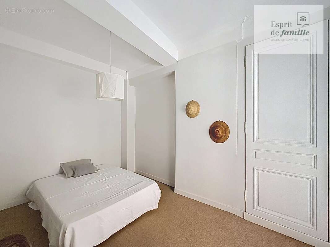 Appartement à LYON-2E