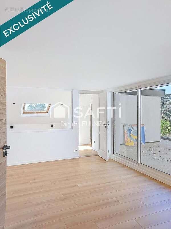 Photo 7 - Maison à ROCHECORBON