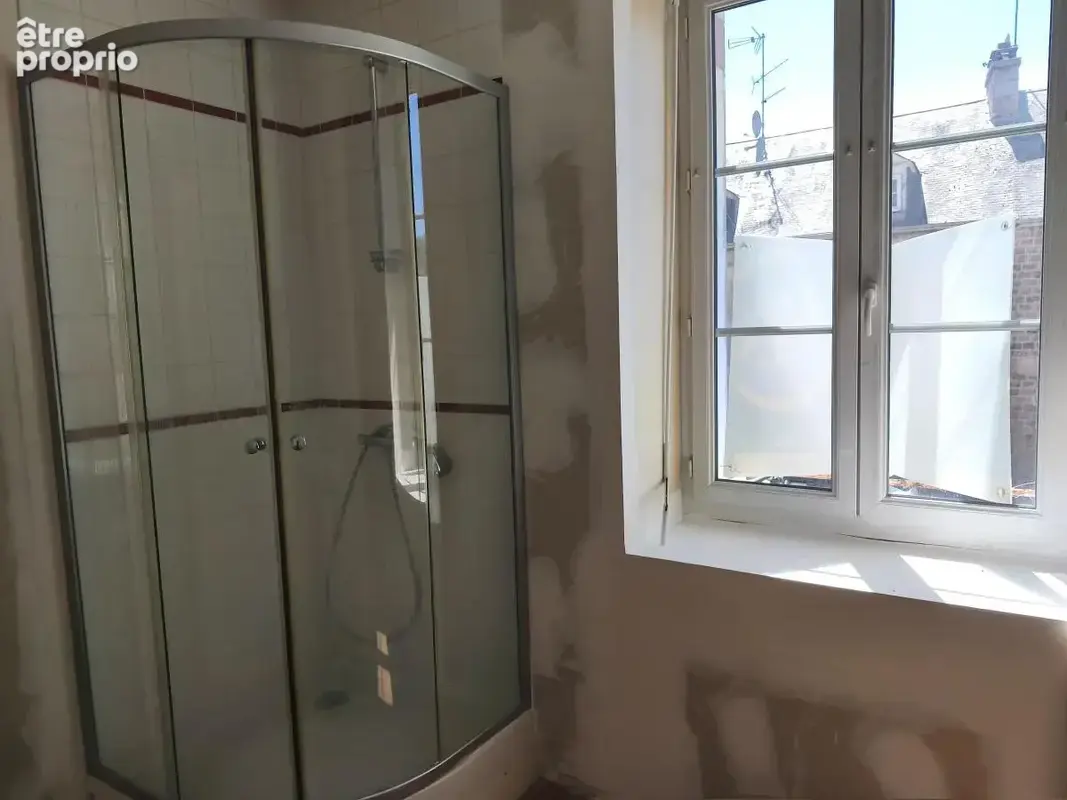 Maison 3 pièces 70 m² à vendre à Ceauce (61330) - photo 6