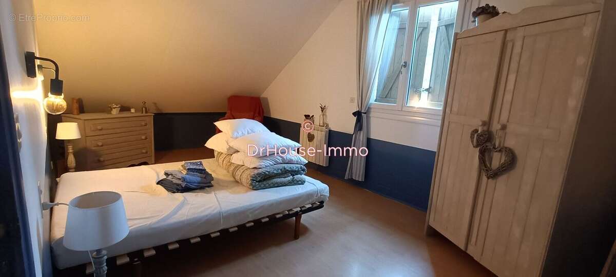 Maison 235 m² à Marigne-Laille  - photo 31