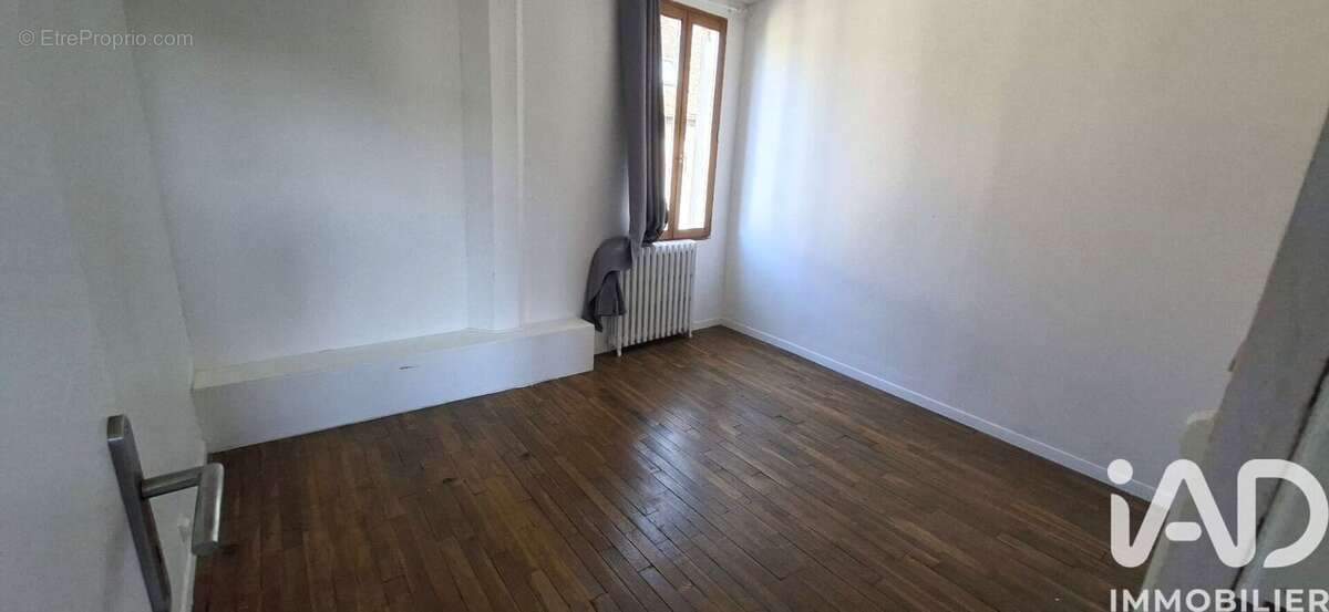 Photo 6 - Maison à SAINT-JULIEN-DU-SAULT