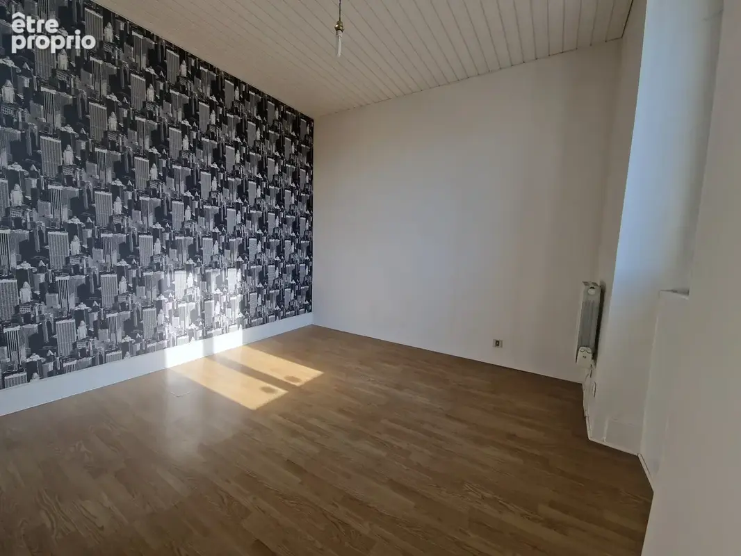 Maison de charme en pierres avec des espaces extérieurs très cosy. - photo 19