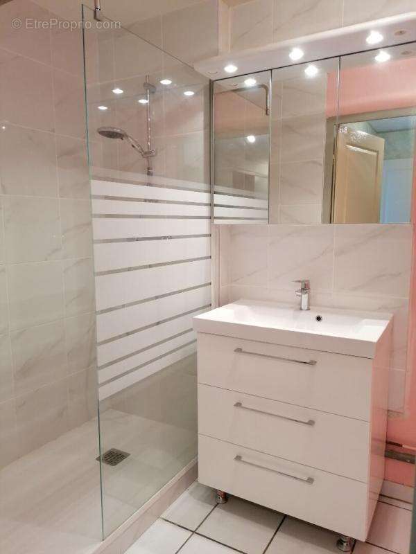 Appartement Ploermel 4 pièce(s) 71 m2 - photo 5