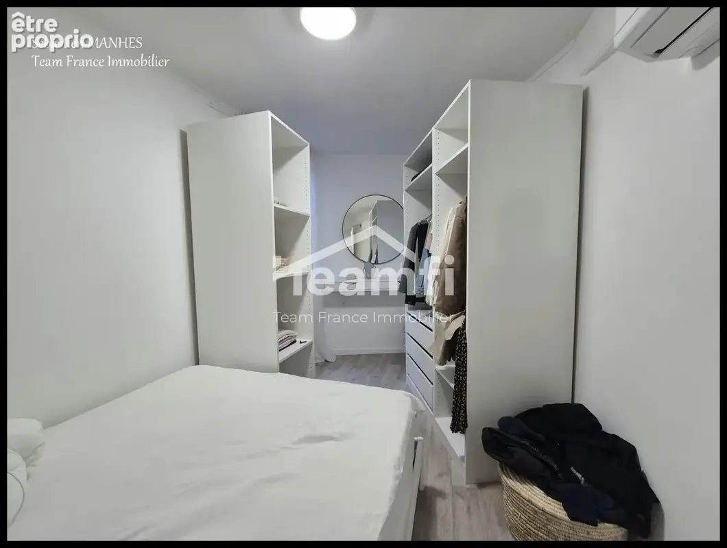 Appartement 200 m² à Thiers  - photo 3