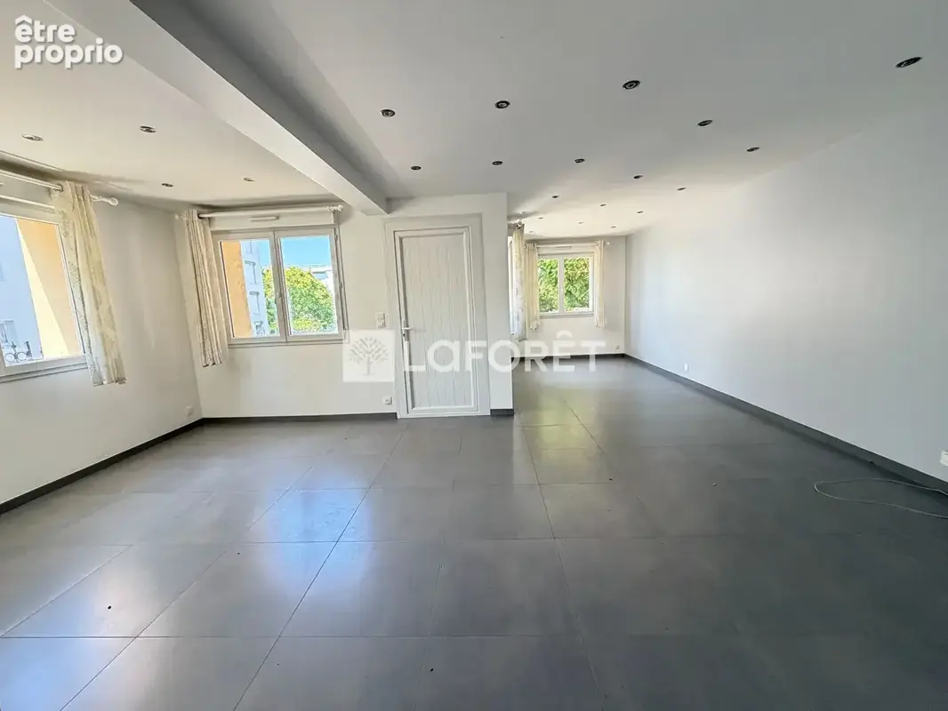 Maison Rueil Malmaison 3 chambres 100m2 - photo 3