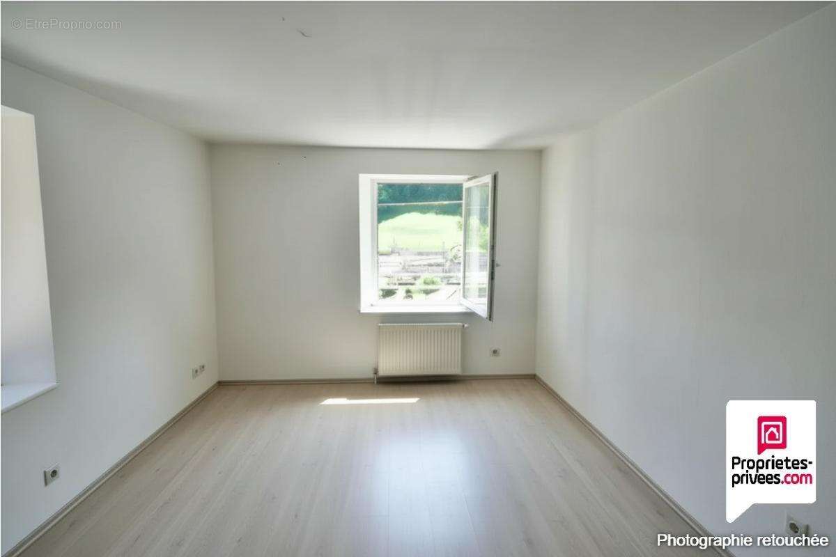 Maison Dannemarie 7 pièce(s) 140.62 m2 - photo 7