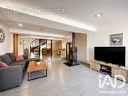 Photo 1 - Maison à TARTAS