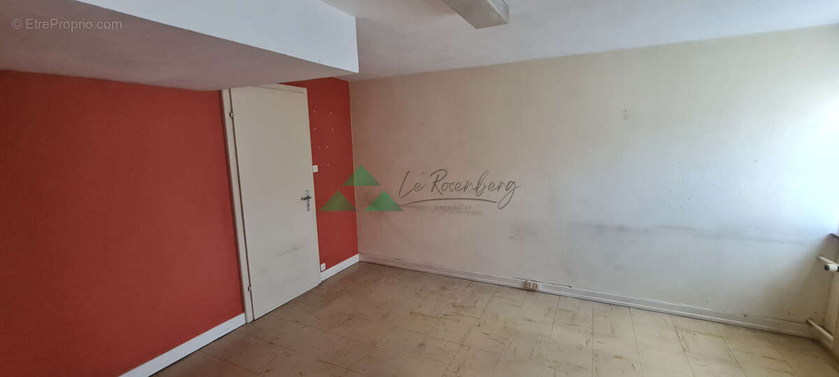 Maison 8 pièces - photo 14