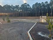 Terrain à VIELLE-SAINT-GIRONS