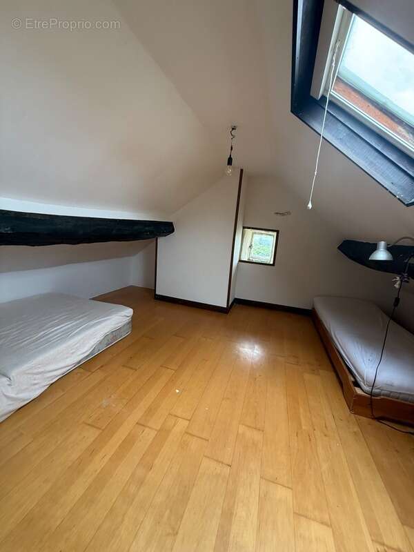 Maison à vendre 5 pièces, 4 km de Venraey Les Laumes - photo 10