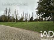 Photo 1 - Terrain à SAINT-ETIENNE-DE-FOUGERES