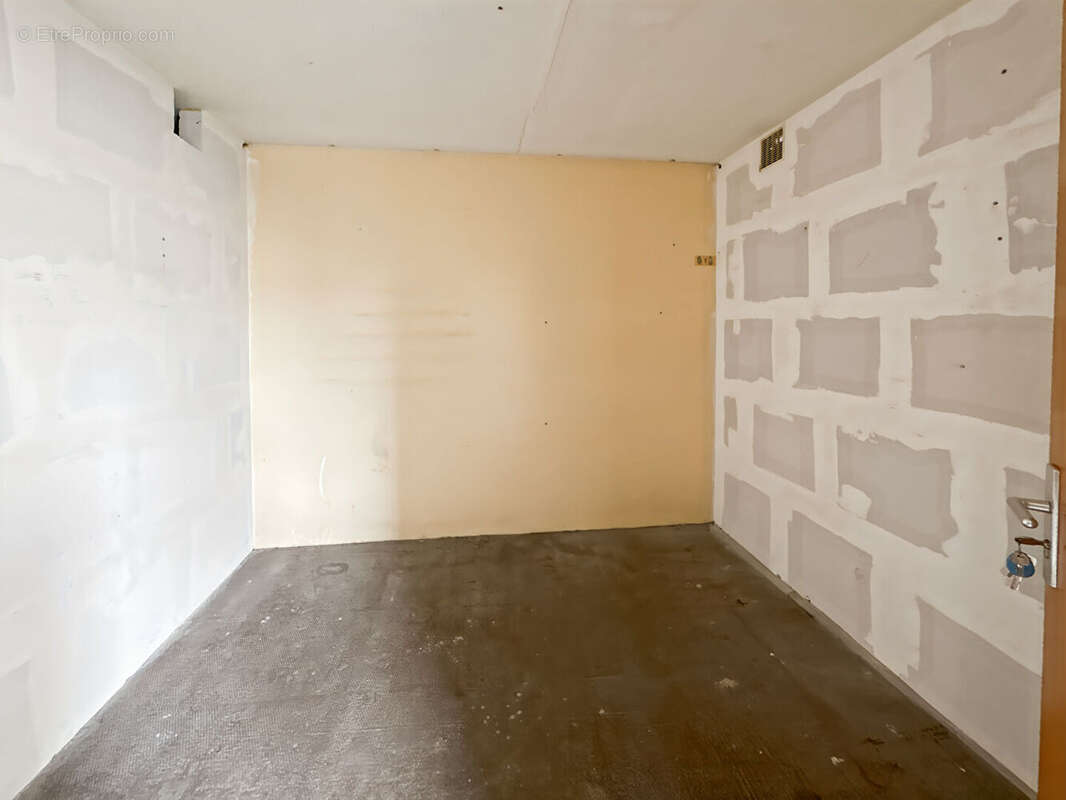 Appartement à MERIGNAC