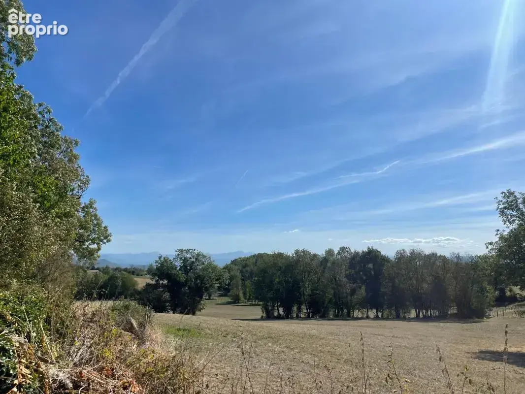 Propriété en pierres 175m2 - Terrain de 475m2 - photo 16