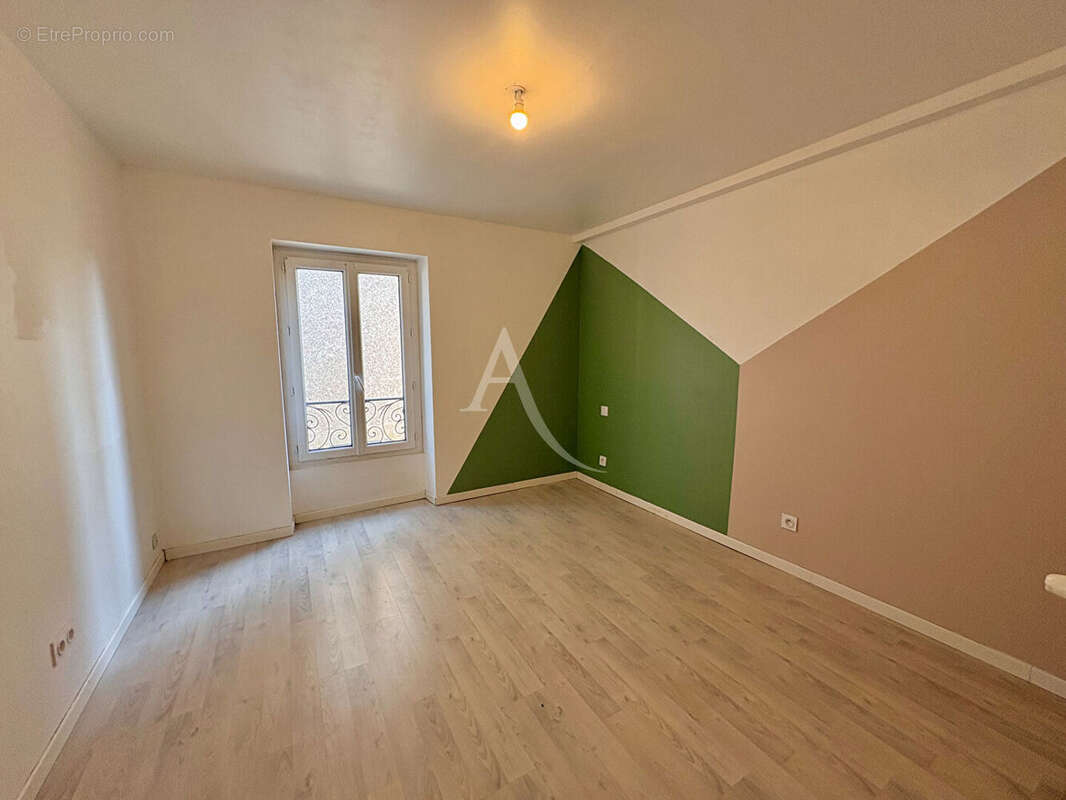 Appartement Fay Aux Loges 4 pièce(s) 103.88 m2 - photo 8
