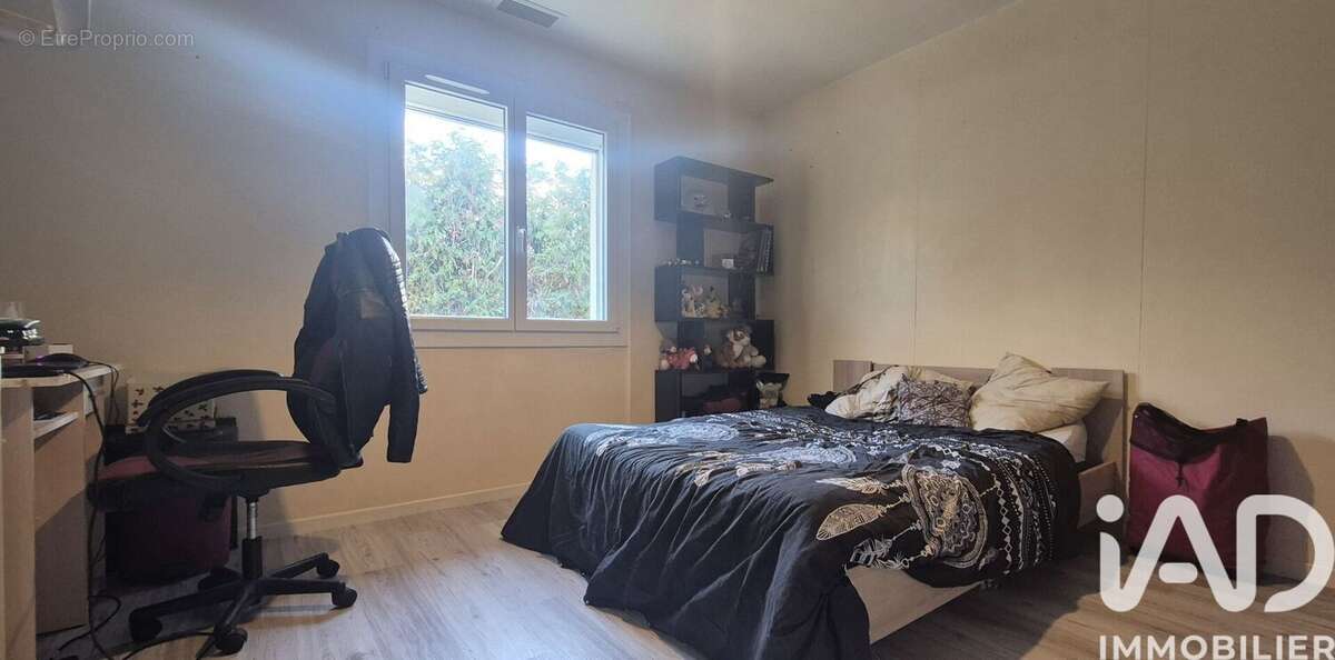 Photo 5 - Maison à LE PIAN-MEDOC