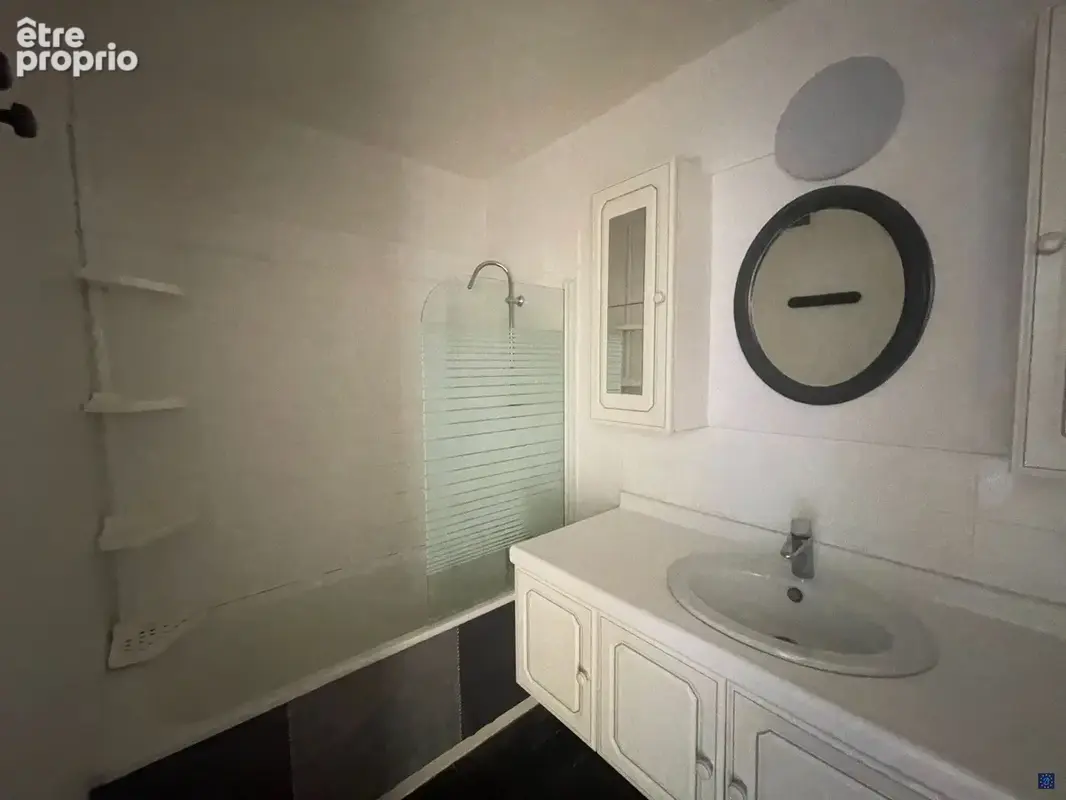 Appartement 4 pièces 80 m² à vendre à Royan (17200) - photo 5