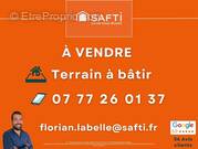 Photo 1 - Terrain à PIA