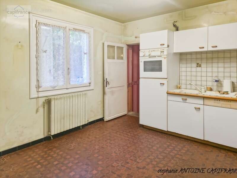 Maison à vendre 4 pièces BUGNEIN (64) - photo 5