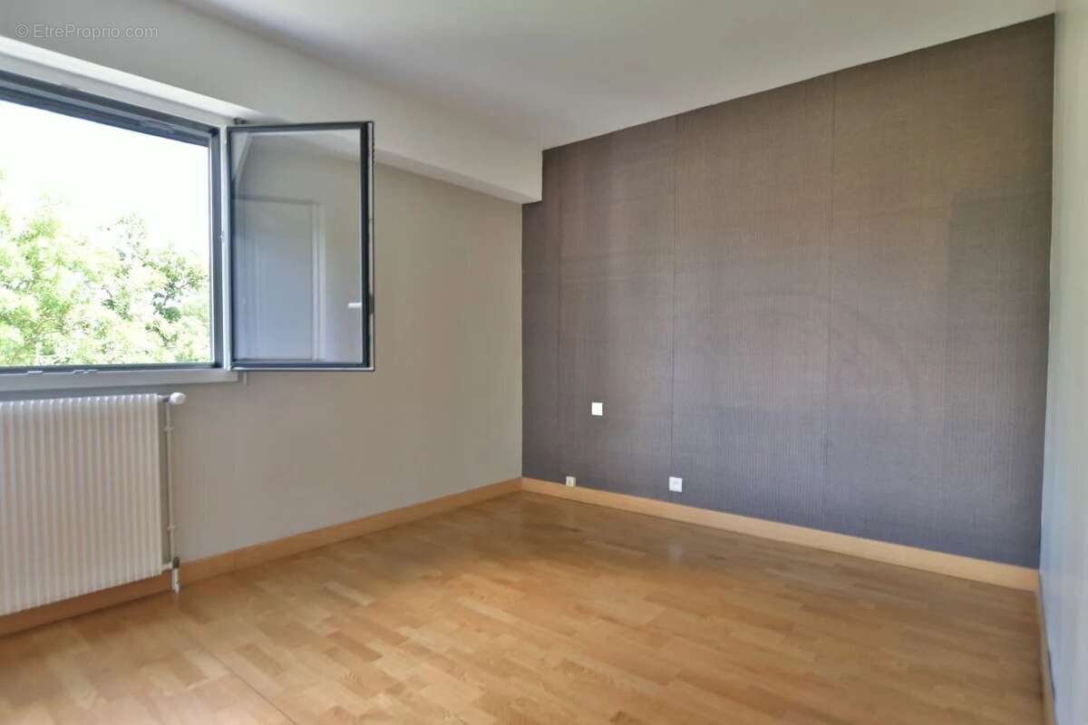 Appartement à CHOLET