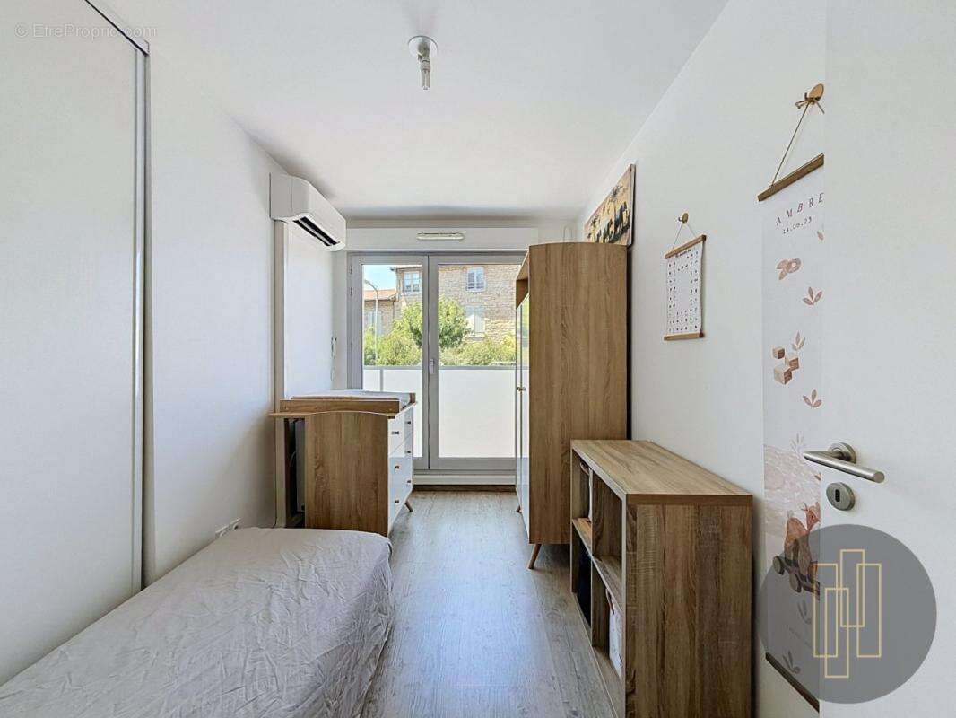 Appartement à VILLEFRANCHE-SUR-SAONE
