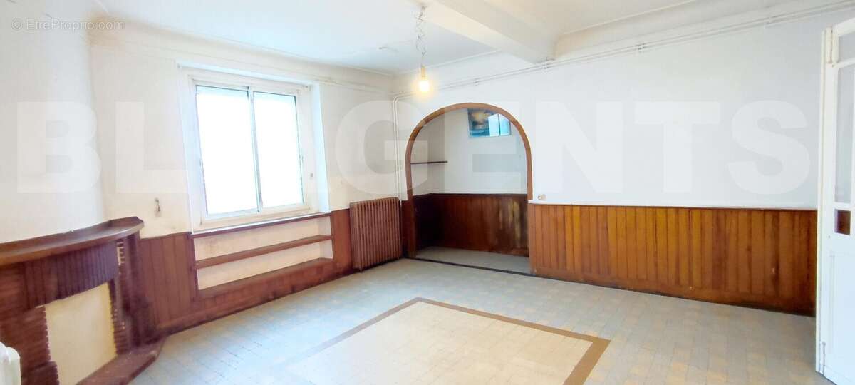 IMG_20250401_115256 - Maison à RIEUCROS