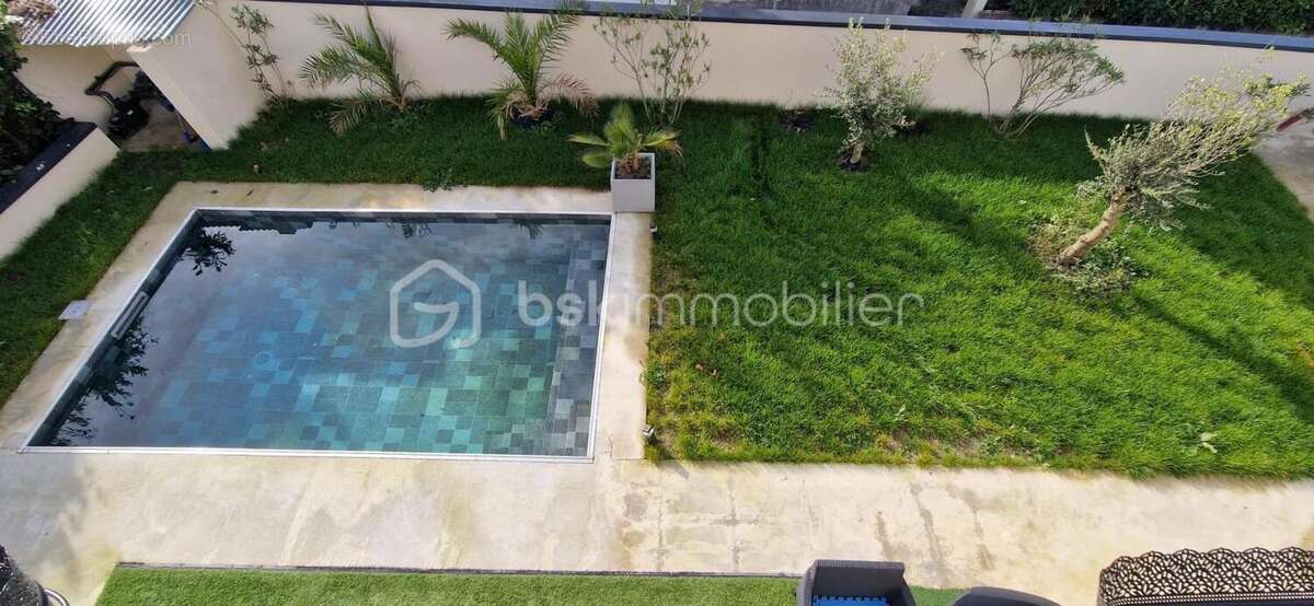 Maison à VILLARD-BONNOT