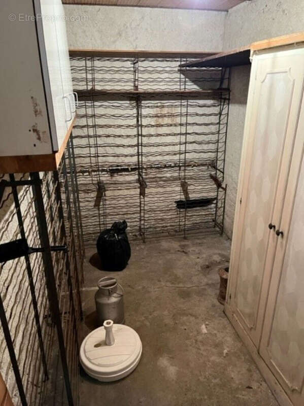 Maison à RAMBOUILLET