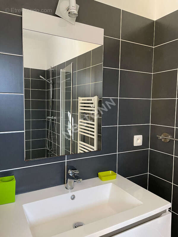 À vendre ? Belle villa avec piscine à quelques minutes de la plage de Fautea - photo 13