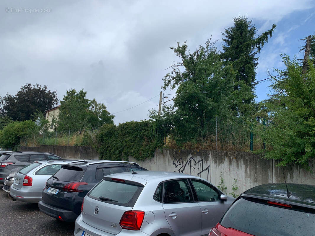 Terrain constructible clos et plat - photo 4