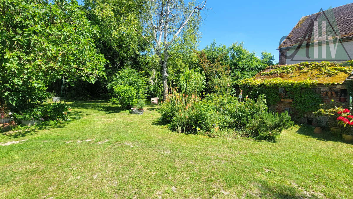 Axe Bray sur seine et Nogent sur seine - photo 10