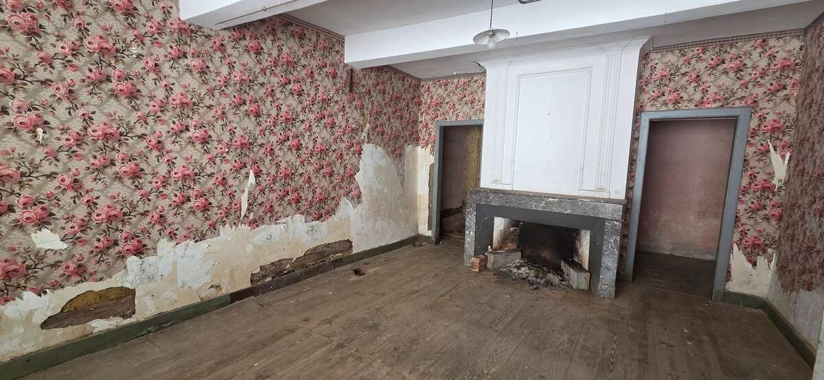 Maison à vendre 6 pièces  () - photo 6
