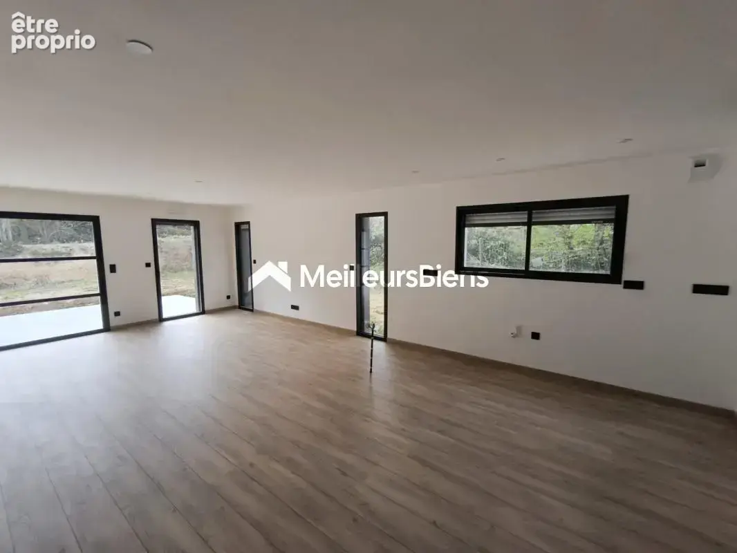 Maison 4 chambres à 700m du port du Dahouet - photo 16