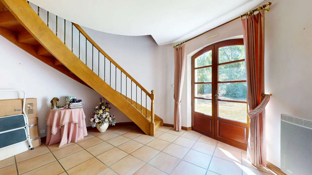 Maison Limoux 5 pièce(s) 179.43 m2 - photo 4