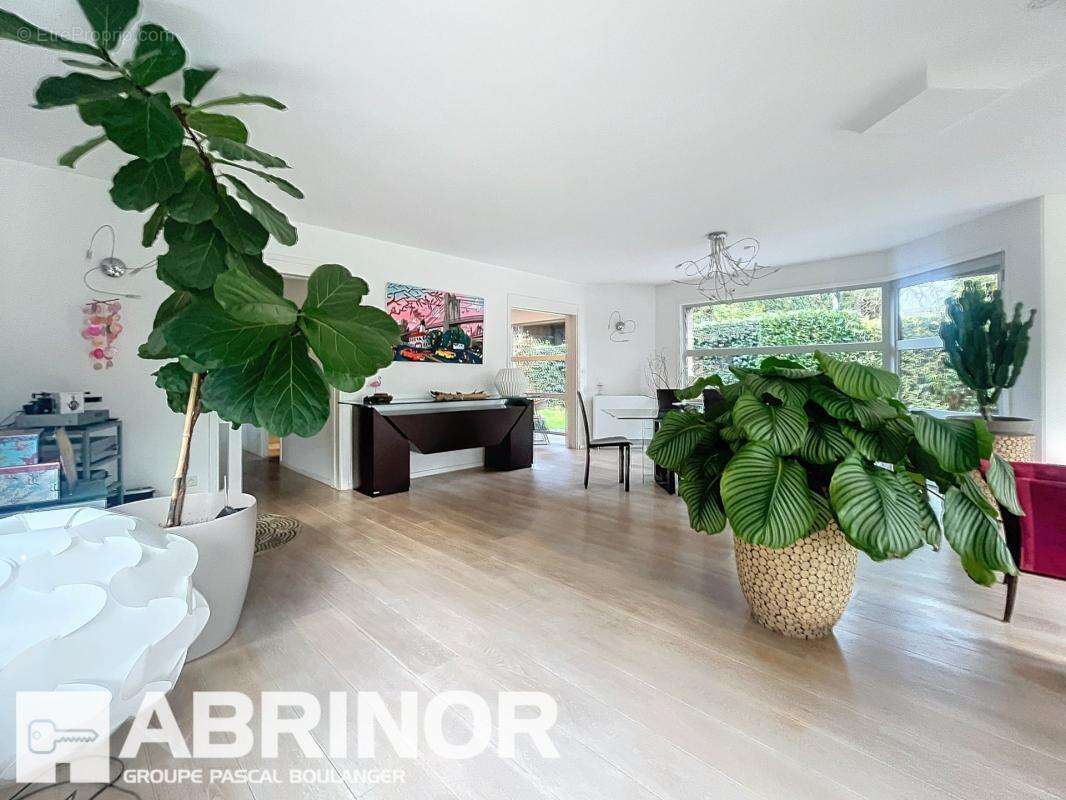 Maison à WATTIGNIES