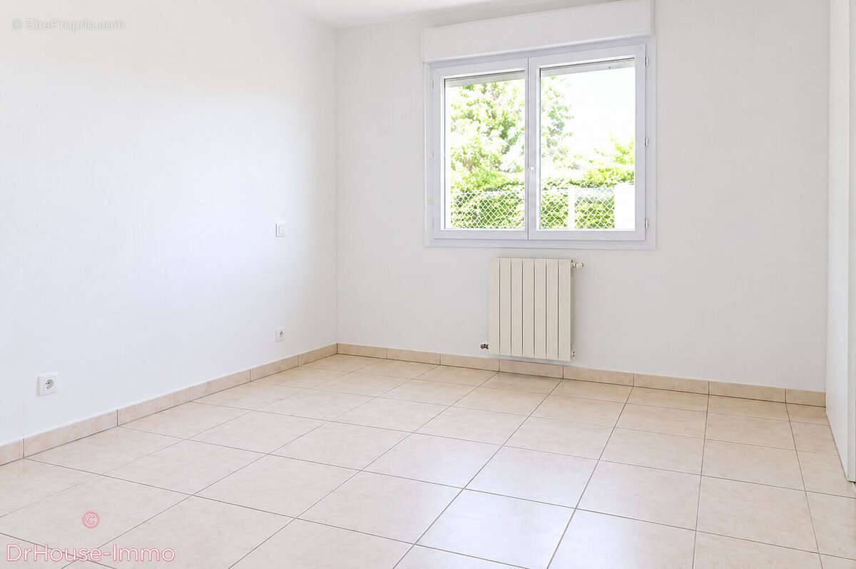 Maison 120 m² à Fonsorbes  - photo 191