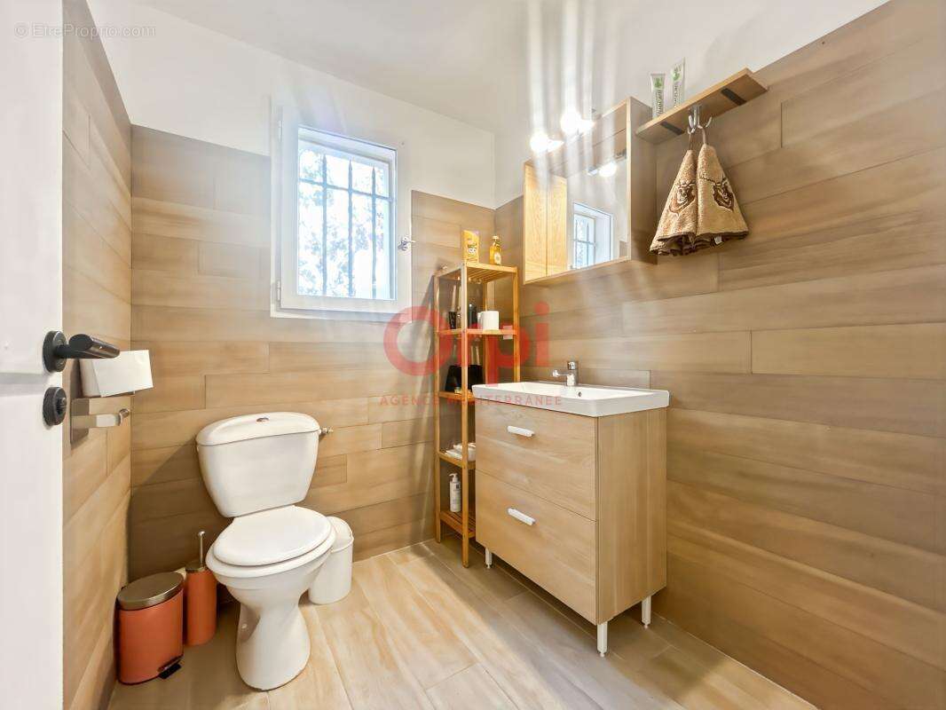 Villa de prestige - photo 9