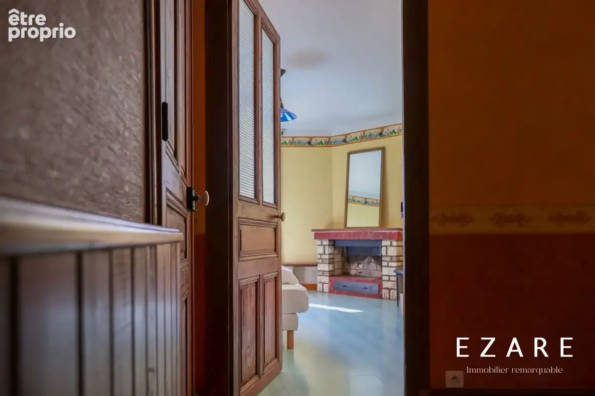 Maison 9 pièces 293 m² à vendre à Mellecey (71640) - photo 9