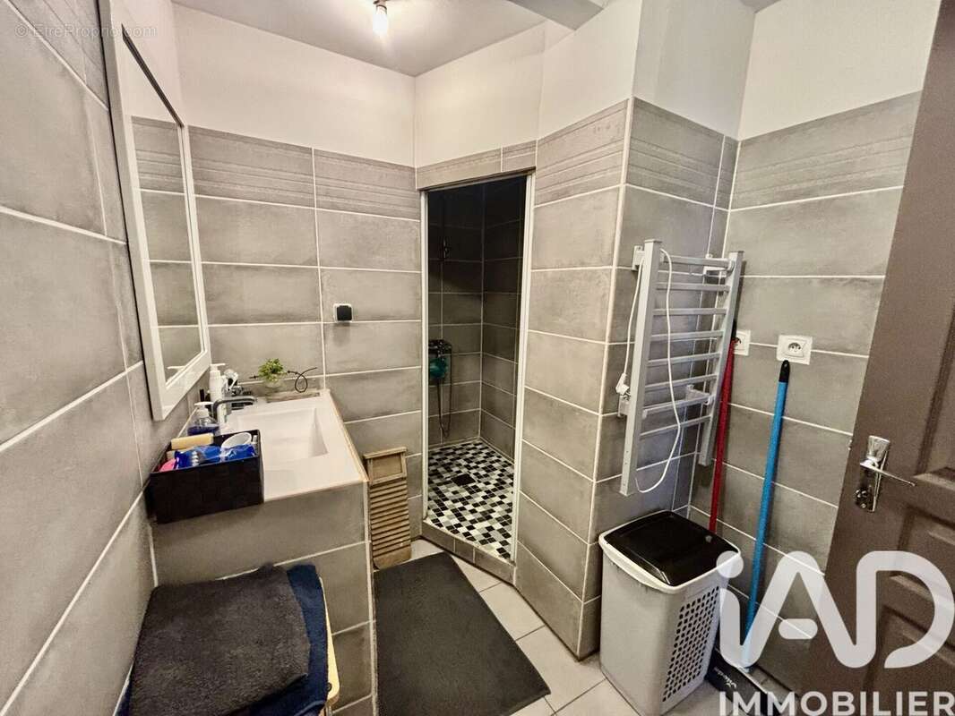 Photo 5 - Appartement à BEAUCAIRE