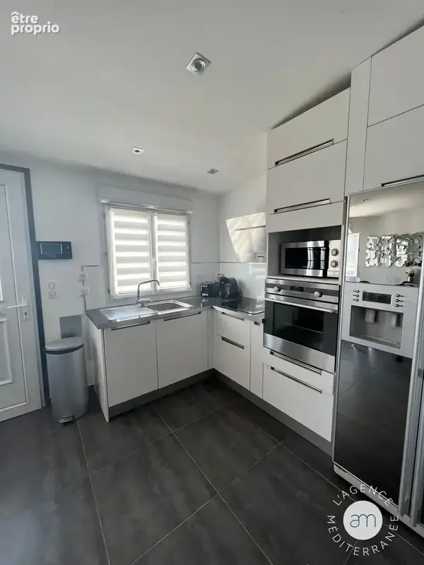 À vendre   ensemble immobilier de charme en bord de canal - photo 9