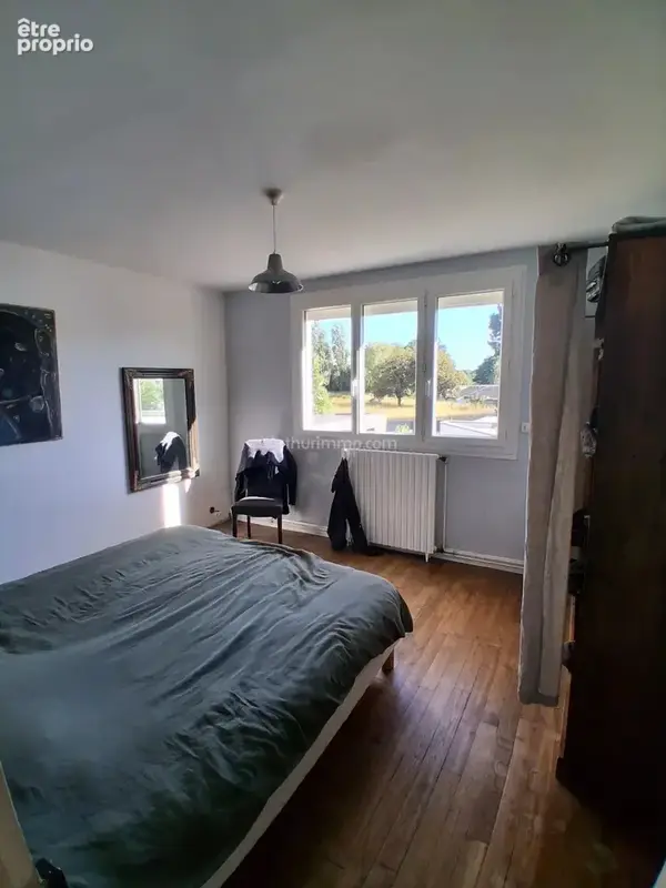Vente Maison Auray(56400) 325 000ï¿œ - photo 9