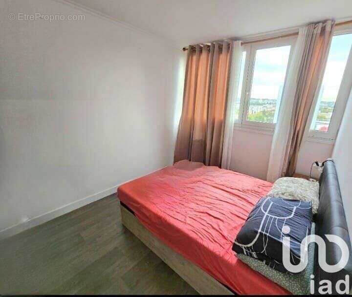 Photo 8 - Appartement à BONNEUIL-SUR-MARNE