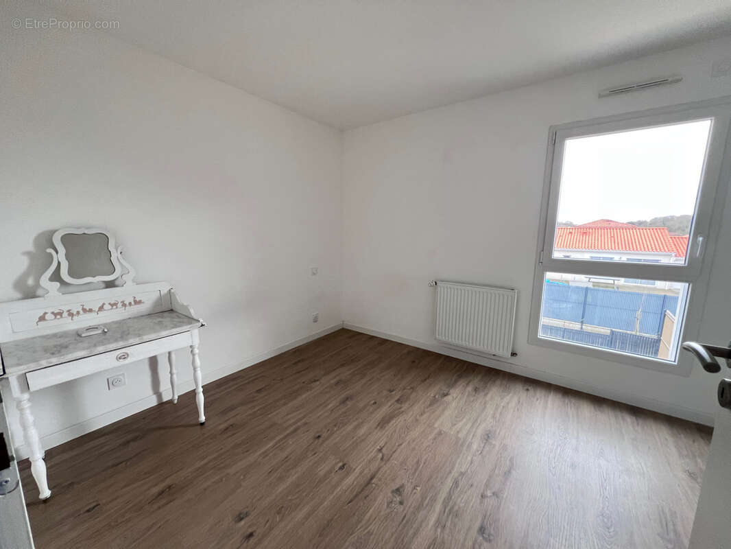 Maison à SAINT-PERE-EN-RETZ