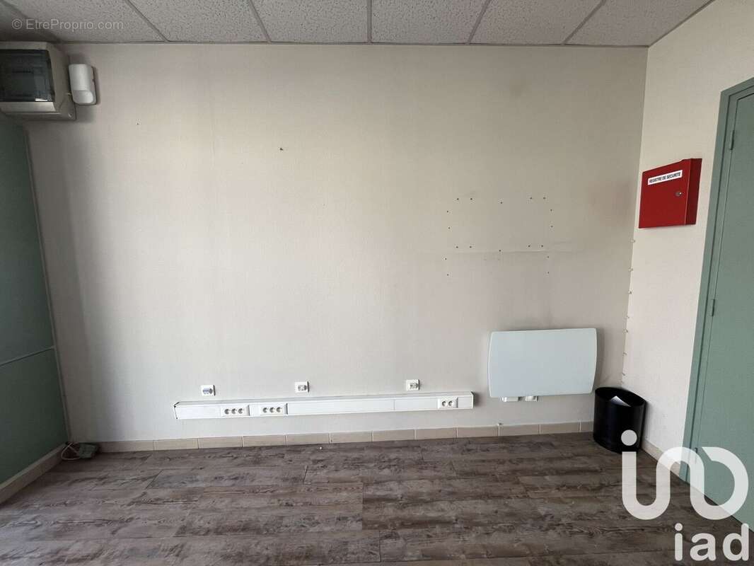 Photo 3 - Appartement à BRUAY-LA-BUISSIERE